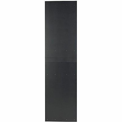 APC Cdx,side Cover, For Double Sided 84inch (AR8679)