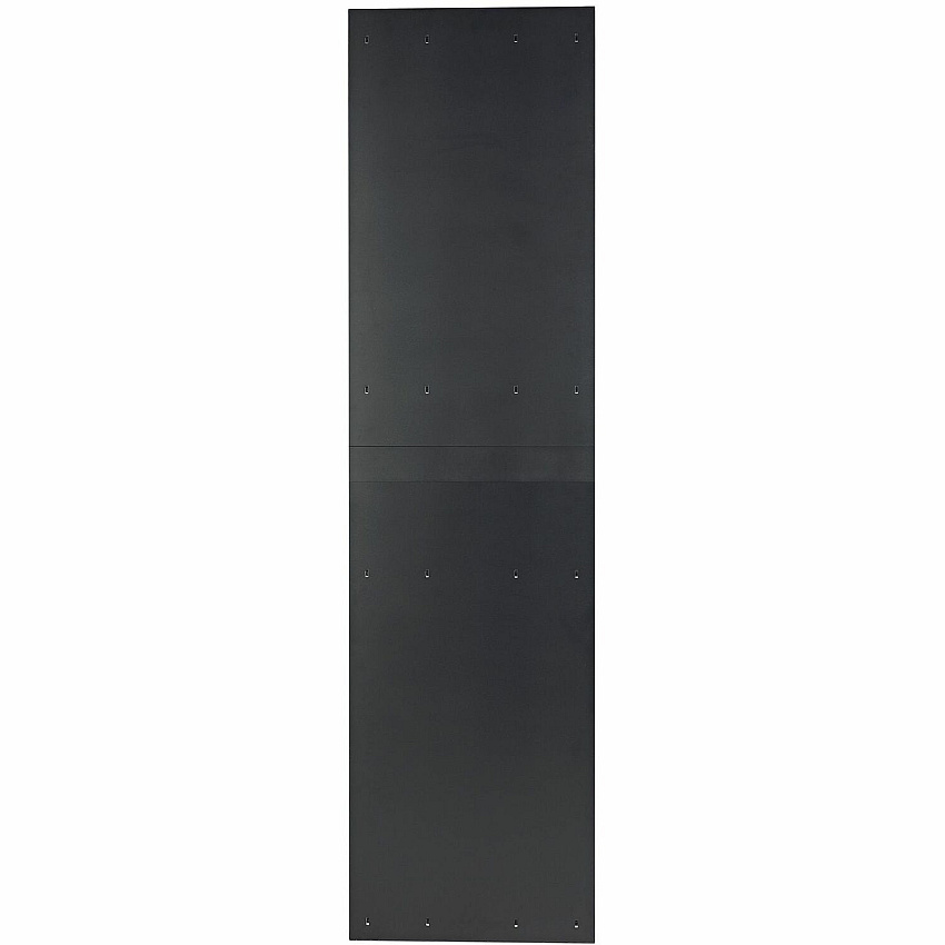 APC Cdx,side Cover, For Double Sided 84inch (AR8679)