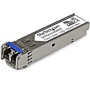 StarTech Cisco Glc-lh-sm Comp. Sfp - 1gbe (SFPGLCLHSMST)