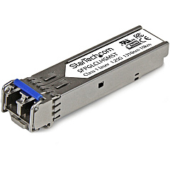 StarTech Cisco Glc-lh-sm Comp. Sfp - 1gbe (SFPGLCLHSMST)