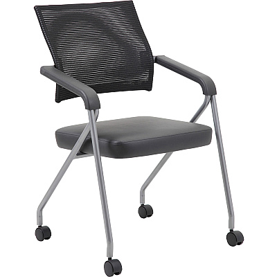 BOSS Caressoft Plus Training Chair (B18062)