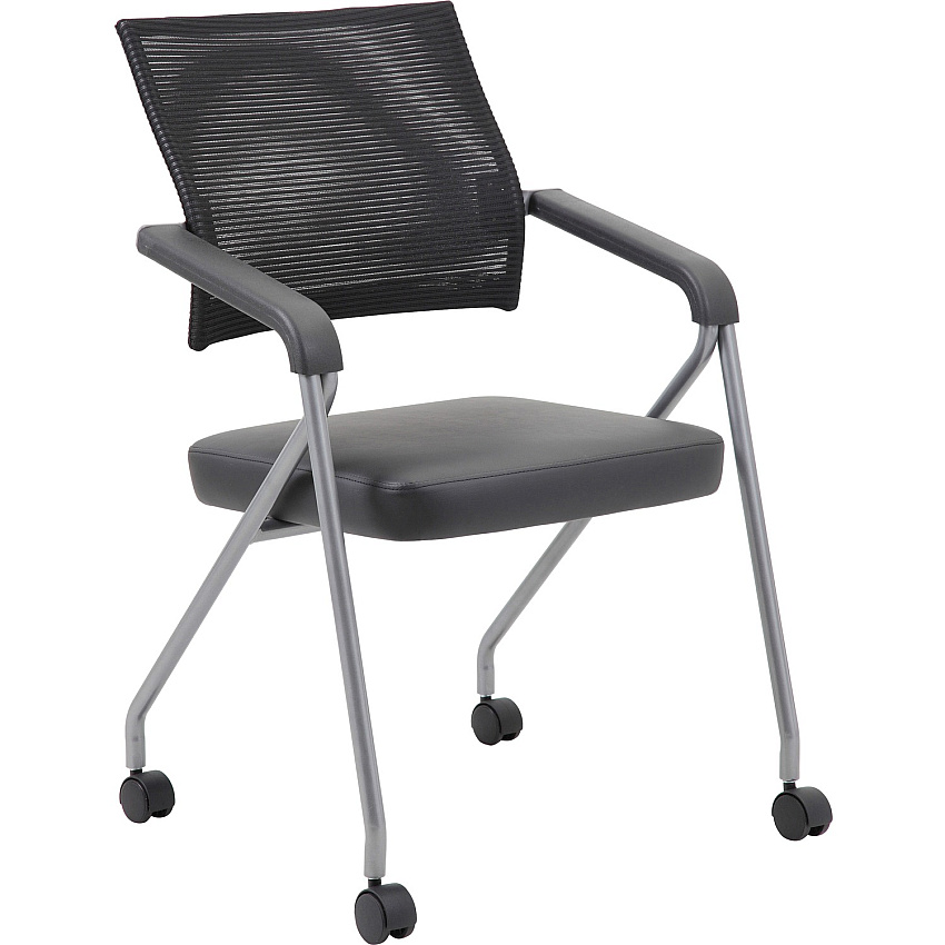 BOSS Caressoft Plus Training Chair (B18062)