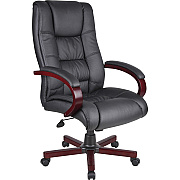 BOSS Executive Chairs (B8991M)