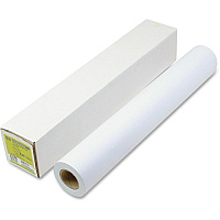 HP Super Heavyweight Plus Matte Paper (HEWQ6628B)