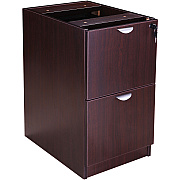 BOSS Vertical File (N176M)