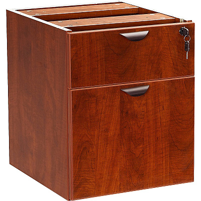 BOSS ¾ Hanging Pedestal (N108C)