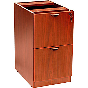 BOSS Vertical File (N176C)