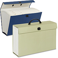 Smead Legal Recycled Expanding File (SMD70806)