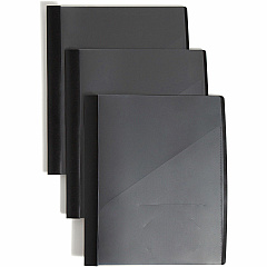 Smead Letter Report Cover (SMD86010)
