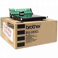 Brother BU220CL Belt Unit