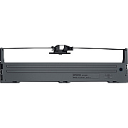 Epson Ribbon Cartridge (S015337)