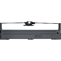 Epson Ribbon Cartridge (S015337)