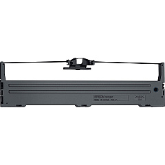 Epson Ribbon Cartridge (S015337)