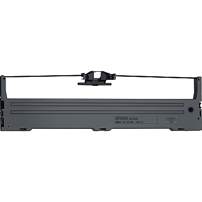 Epson Ribbon Cartridge (S015337)