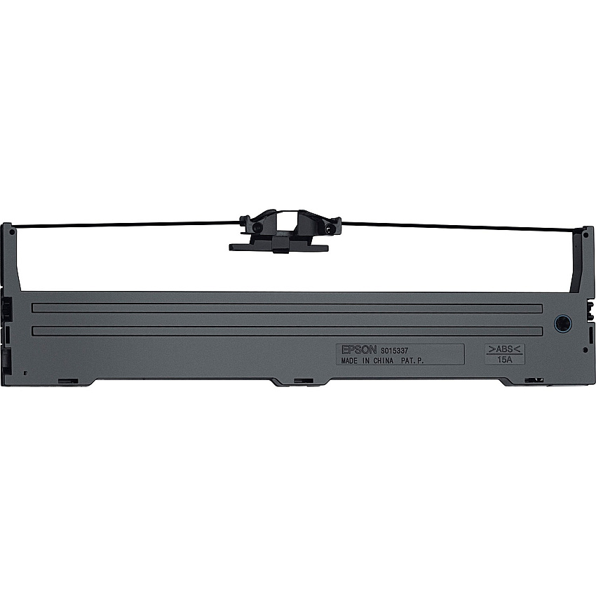 Epson Ribbon Cartridge (S015337)