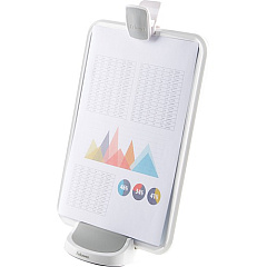 Fellowes I-Spire Series&trade; Document Lift (FEL9311501)