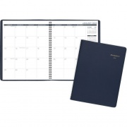 AT-A-GLANCE Classic Monthly Planner (7026020)