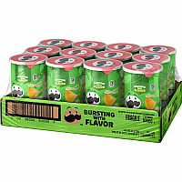 Pringles Sour Cream & Onion (KEB84560)