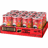 Pringles Original (KEB84563)