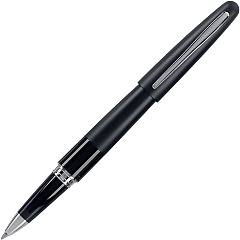 Pilot Metropolitan Fine Gel Roller (PIL91207)