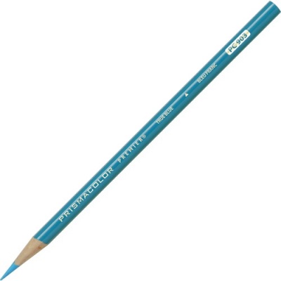 Prismacolor Premier Soft Core Colored Pencil (3334)