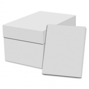 Special Buy EC851195 Copy & Multipurpose Paper - White