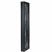 APC Valueline, Vertical Cable Manager (AR8725)