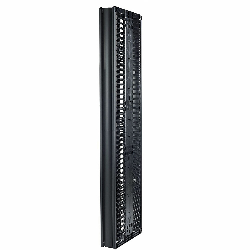 APC Valueline, Vertical Cable Manager (AR8725)
