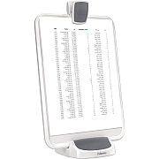 Fellowes I-Spire Series Document Lift (FEL9311503)