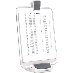 Fellowes I-Spire Series Document Lift (FEL9311503)