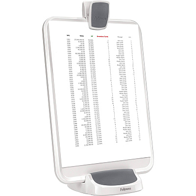 Fellowes I-Spire Series Document Lift (FEL9311503)