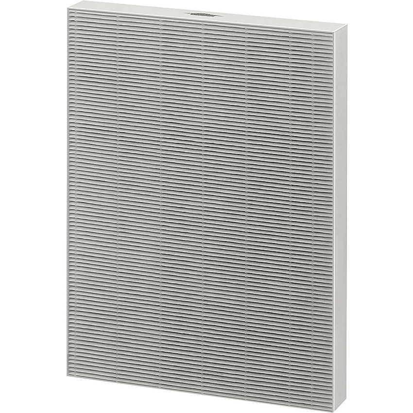 Fellowes True HEPA Filter-AeraMax 290/300/DX95 Air Purifiers (9287201)