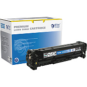 Elite Image Remanufactured Toner Cartridge - Alternative for Canon (CRTDG118BK) (ELI75766)