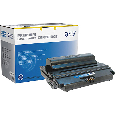 Elite Image Remanufactured Toner Cartridge - Alternative for Xerox (108R00795) (ELI75823)