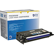 Elite Image Remanufactured Toner Cartridge - Alternative for Dell (330-1198) (ELI75836)