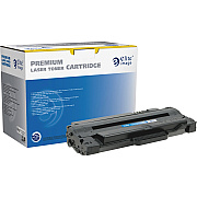 Elite Image Remanufactured Toner Cartridge - Alternative for Dell (330-9523) (ELI75857)