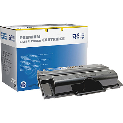 Elite Image Remanufactured Toner Cartridge - Alternative for Xerox (106R01530) (ELI75878)