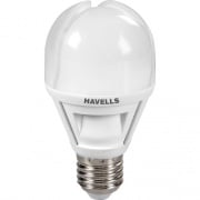 Havells LED White Light 12W Light Bulb (5048528)