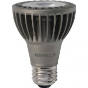 Havells LED Flood PAR20 Light Bulb (5048535)