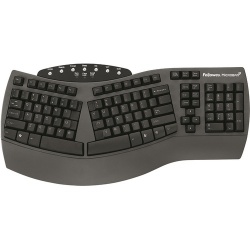 Computer Keyboards & Mice