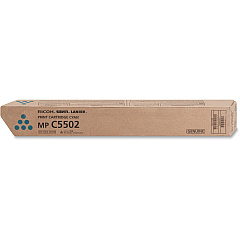 Ricoh Original Toner Cartridge (RIC841754)