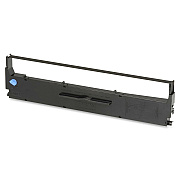 Epson Ribbon Cartridge (S015631)