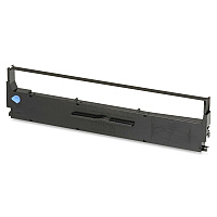Epson Ribbon Cartridge (S015631)