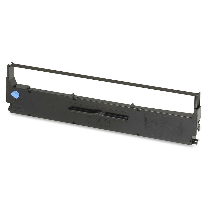 Epson Ribbon Cartridge (S015631)