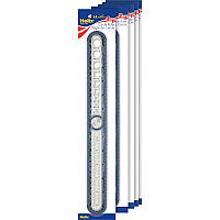Helix Ruler (HLX36001)