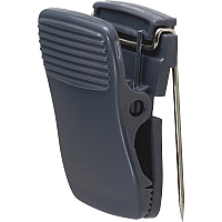 Lorell Cubicle Clips (LLR80673)