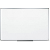 Mead Basic Dry-Erase Board (MEA85356)