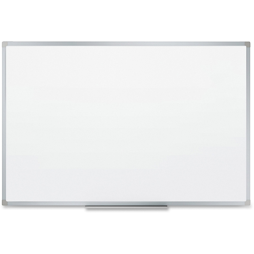 Mead Basic Dry-Erase Board (MEA85356)