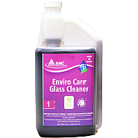 RMC Enviro Care Glass Cleaner (RCM12001014)