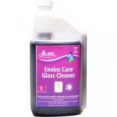RMC Enviro Care Glass Cleaner (12001014)